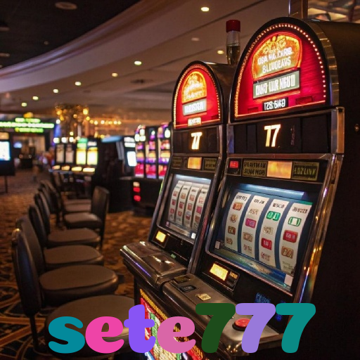 sete777：Jogue poker, aposte no futebol e ganhe em grandes jogos de cassino!