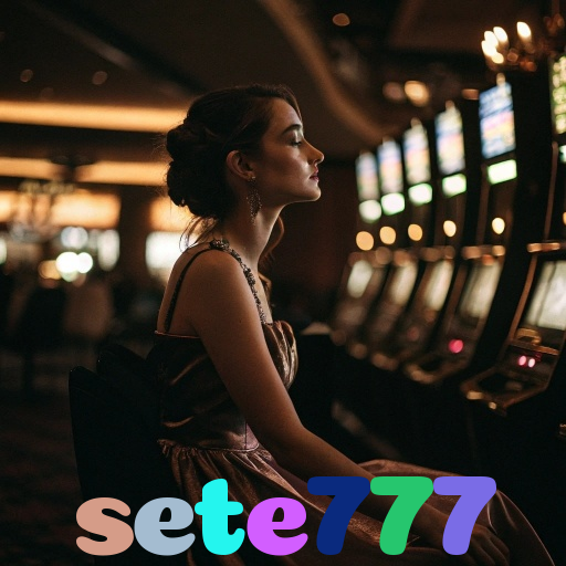 sete777：Aposte no futebol, jogue poker e conquiste vitórias épicas!