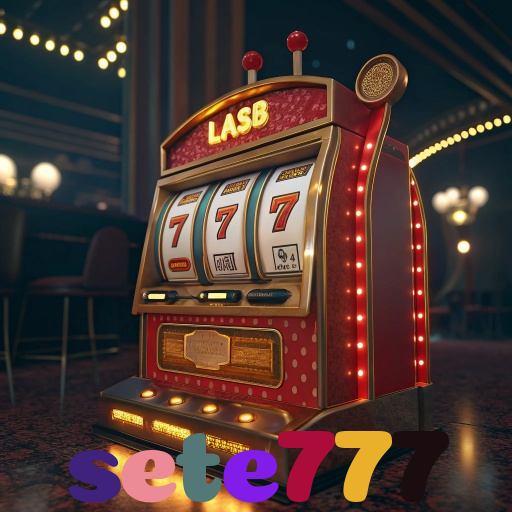 sete777:Aposte no futebol, jogue poker e conquiste vitórias épicas!