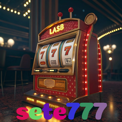sete777:Jogue poker, aposte no futebol e ganhe em grandes jogos de cassino!