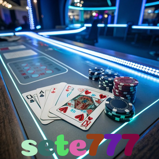 sete777:Aposte nas melhores slots e conquiste prêmios como nunca!