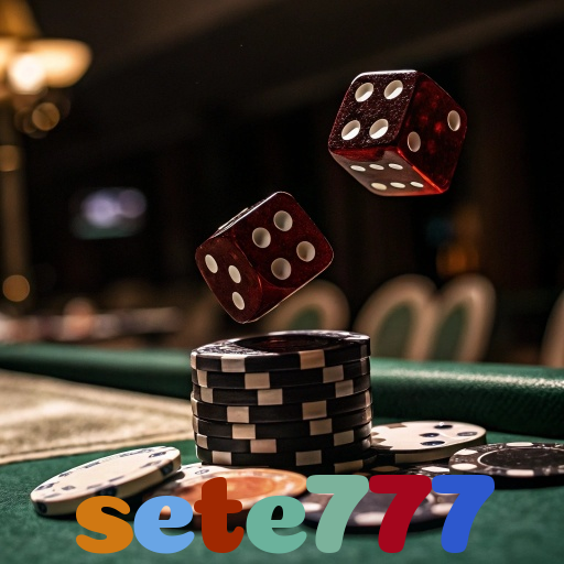 sete777:Jogue poker, aposte no futebol e ganhe em grandes jogos de cassino!