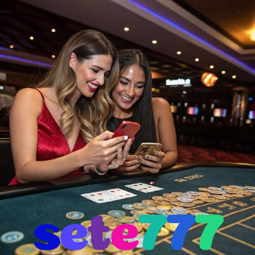 sete777：Aposte no futebol, jogue poker e conquiste vitórias épicas!