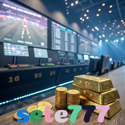 sete777:Jogue poker, aposte no futebol e ganhe em grandes jogos de cassino!