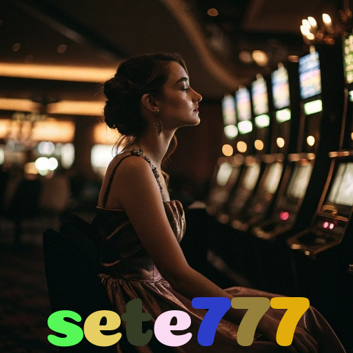 sete777:Aposte no futebol, jogue poker e conquiste vitórias épicas!