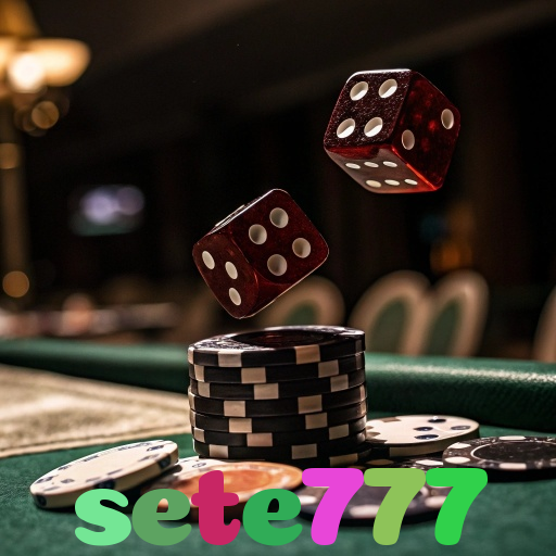 sete777:Aposte no futebol, jogue poker e conquiste vitórias épicas!