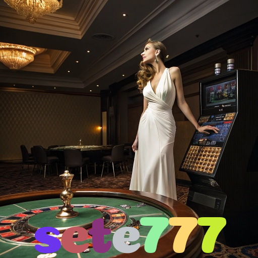 sete777:Aposte no futebol, jogue poker e conquiste vitórias épicas!