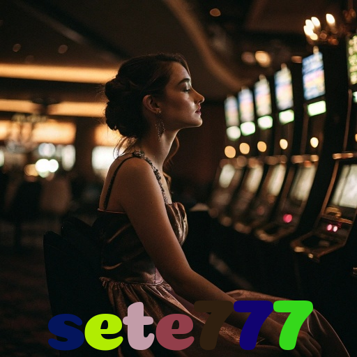 sete777:Aposte no futebol, jogue poker e conquiste vitórias épicas!