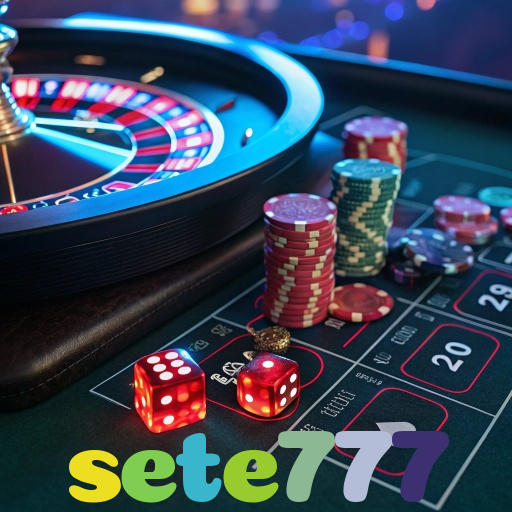 sete777:Aposte nas melhores slots e conquiste prêmios como nunca!