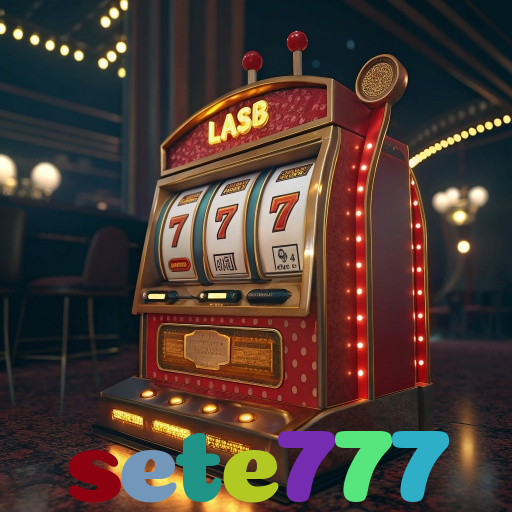 sete777:Aposte no futebol, jogue poker e conquiste vitórias épicas!