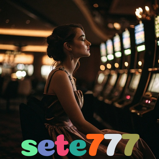 sete777：Jogue poker, aposte no futebol e ganhe em grandes jogos de cassino!