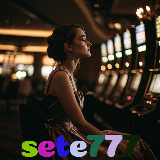 sete777：Aposte no futebol, jogue poker e conquiste vitórias épicas!