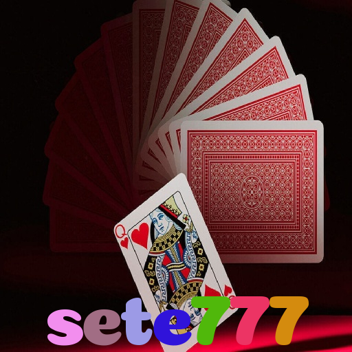 sete777:Jogue poker, aposte no futebol e ganhe em grandes jogos de cassino!