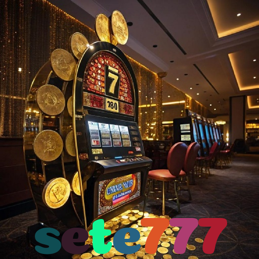sete777:Jogue poker, aposte no futebol e ganhe em grandes jogos de cassino!