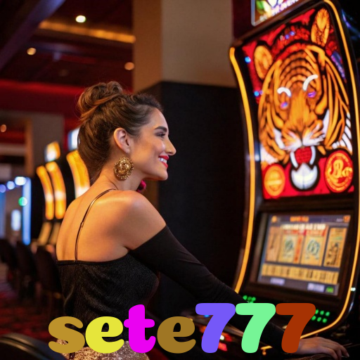 sete777:Aposte no futebol, jogue poker e conquiste vitórias épicas!