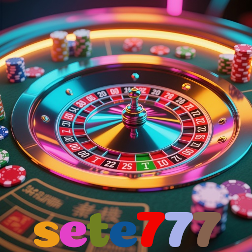 sete777:Aposte nas melhores slots e conquiste prêmios como nunca!