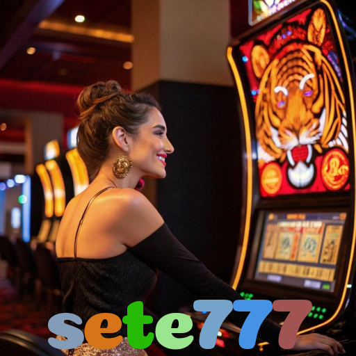 sete777：Aposte no futebol, jogue poker e conquiste vitórias épicas!