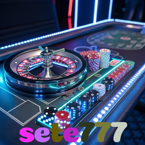 sete777:Aposte no futebol, jogue poker e conquiste vitórias épicas!