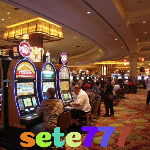 sete777：Jogue poker, aposte no futebol e ganhe em grandes jogos de cassino!