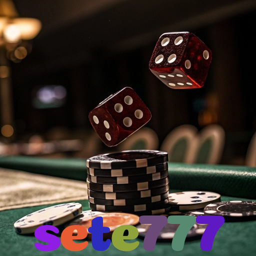 sete777:Aposte nas melhores slots e conquiste prêmios como nunca!