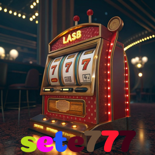 sete777：Jogue poker, aposte no futebol e ganhe em grandes jogos de cassino!