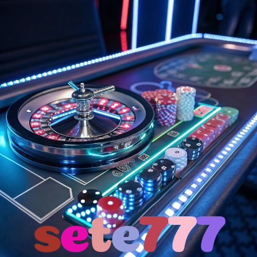 sete777：Jogue poker, aposte no futebol e ganhe em grandes jogos de cassino!