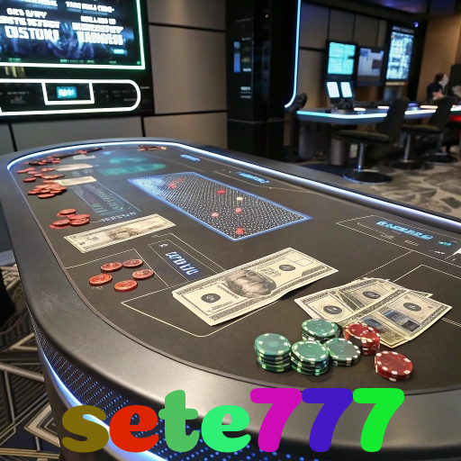 sete777:Aposte nas melhores slots e conquiste prêmios como nunca!