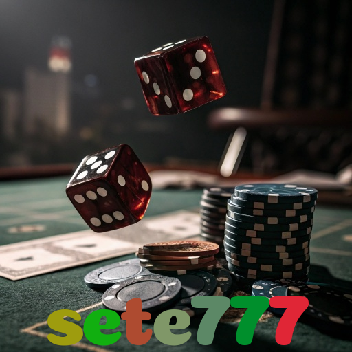 sete777:Jogue poker, aposte no futebol e ganhe em grandes jogos de cassino!