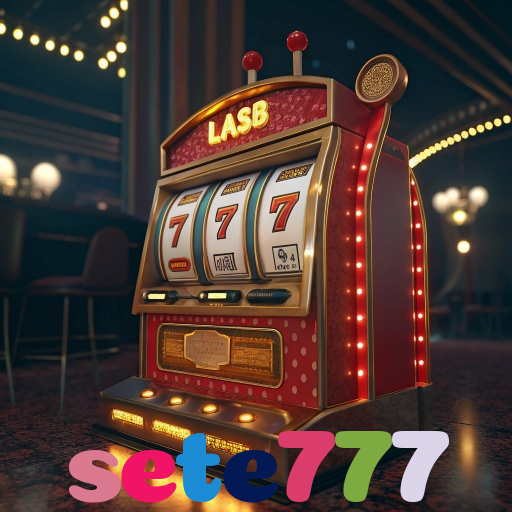 sete777：Jogue poker, aposte no futebol e ganhe em grandes jogos de cassino!