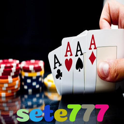 sete777：Aposte nas melhores slots e conquiste prêmios como nunca!