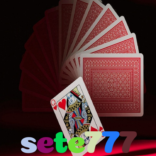 sete777：Aposte nas melhores slots e conquiste prêmios como nunca!