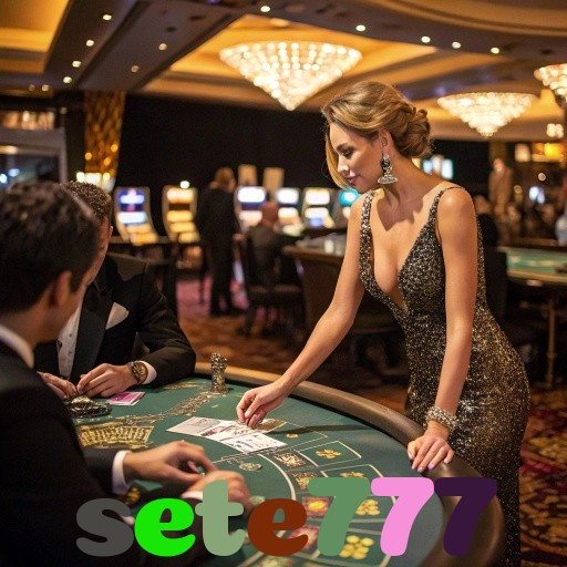 sete777：Aposte no futebol, jogue poker e conquiste vitórias épicas!