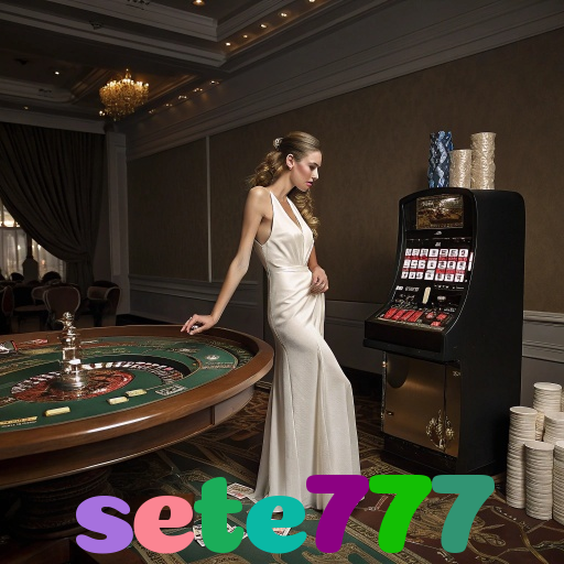 sete777:Jogue poker, aposte no futebol e ganhe em grandes jogos de cassino!