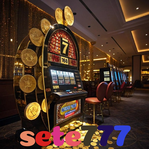 sete777:Aposte no futebol, jogue poker e conquiste vitórias épicas!