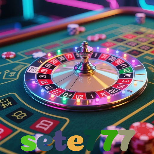sete777:Jogue poker, aposte no futebol e ganhe em grandes jogos de cassino!