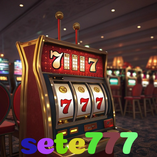 sete777:Jogue poker, aposte no futebol e ganhe em grandes jogos de cassino!