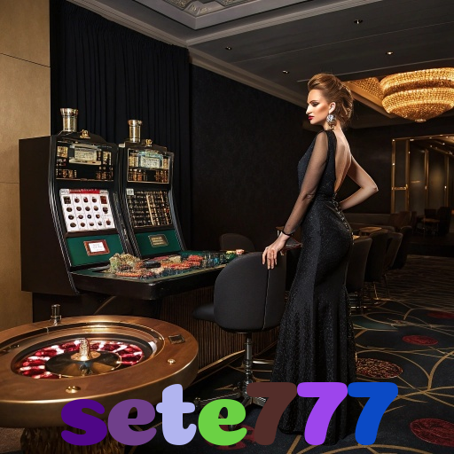 sete777:Jogue poker, aposte no futebol e ganhe em grandes jogos de cassino!