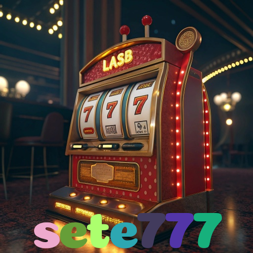 sete777：Aposte no futebol, jogue poker e conquiste vitórias épicas!