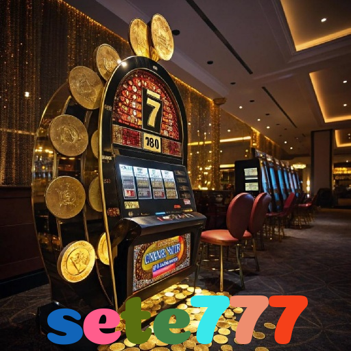 sete777：Aposte no futebol, jogue poker e conquiste vitórias épicas!