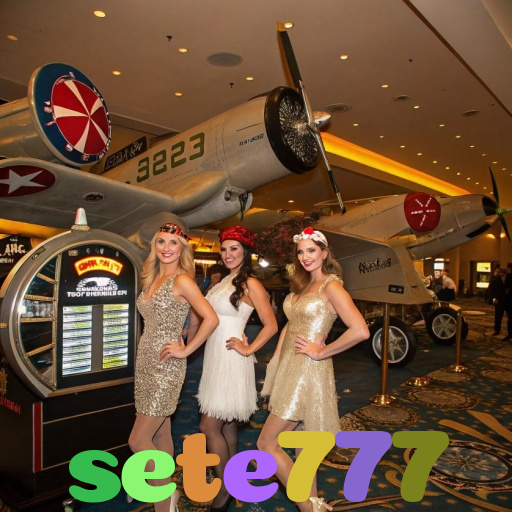 sete777:Aposte no futebol, jogue poker e conquiste vitórias épicas!