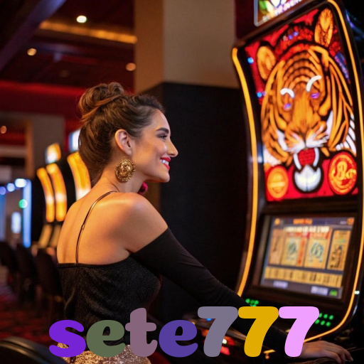 sete777：Jogue poker, aposte no futebol e ganhe em grandes jogos de cassino!