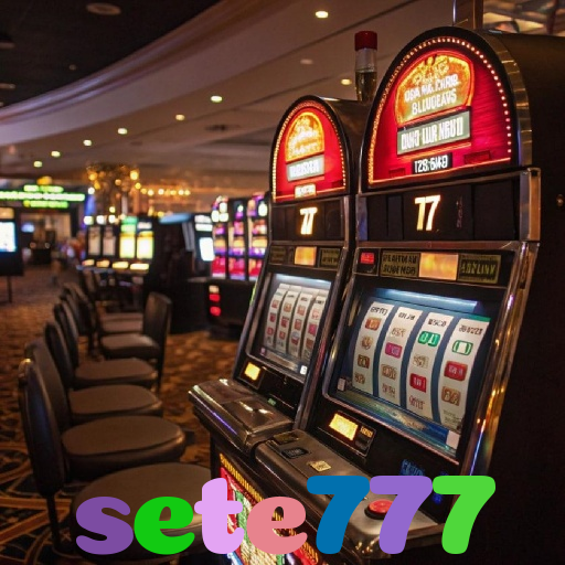 sete777：Aposte no futebol, jogue poker e conquiste vitórias épicas!