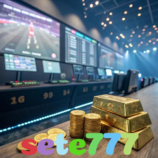 sete777:Aposte no futebol, jogue poker e conquiste vitórias épicas!