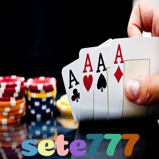 sete777:Aposte nas melhores slots e conquiste prêmios como nunca!