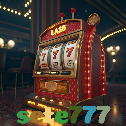 sete777:Aposte no futebol, jogue poker e conquiste vitórias épicas!