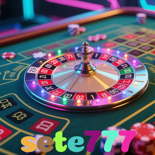 sete777：Jogue poker, aposte no futebol e ganhe em grandes jogos de cassino!