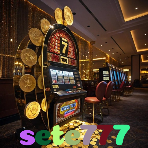 sete777:Aposte no futebol, jogue poker e conquiste vitórias épicas!