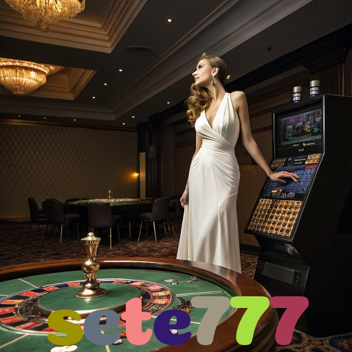 sete777:Aposte no futebol, jogue poker e conquiste vitórias épicas!