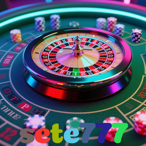 sete777:Jogue poker, aposte no futebol e ganhe em grandes jogos de cassino!