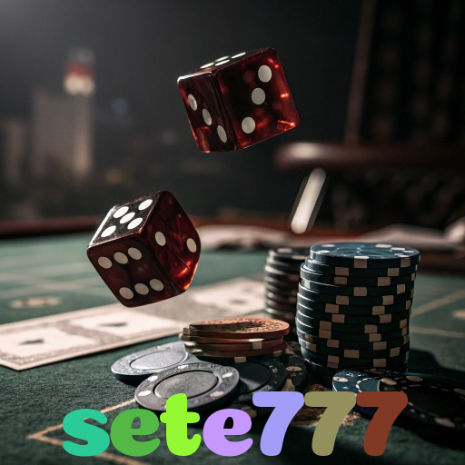 sete777:Aposte nas melhores slots e conquiste prêmios como nunca!